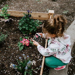 Next Gen Gardeners